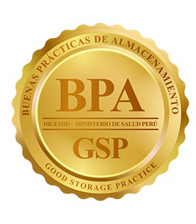 BPA Certificación
