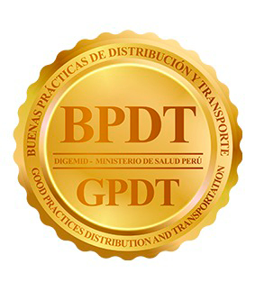 BPDT Certificación